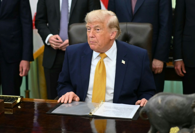 Les Etats-Unis veulent un ordinateur quantique utilisable pour de la recherche scientifique d'ici 2028