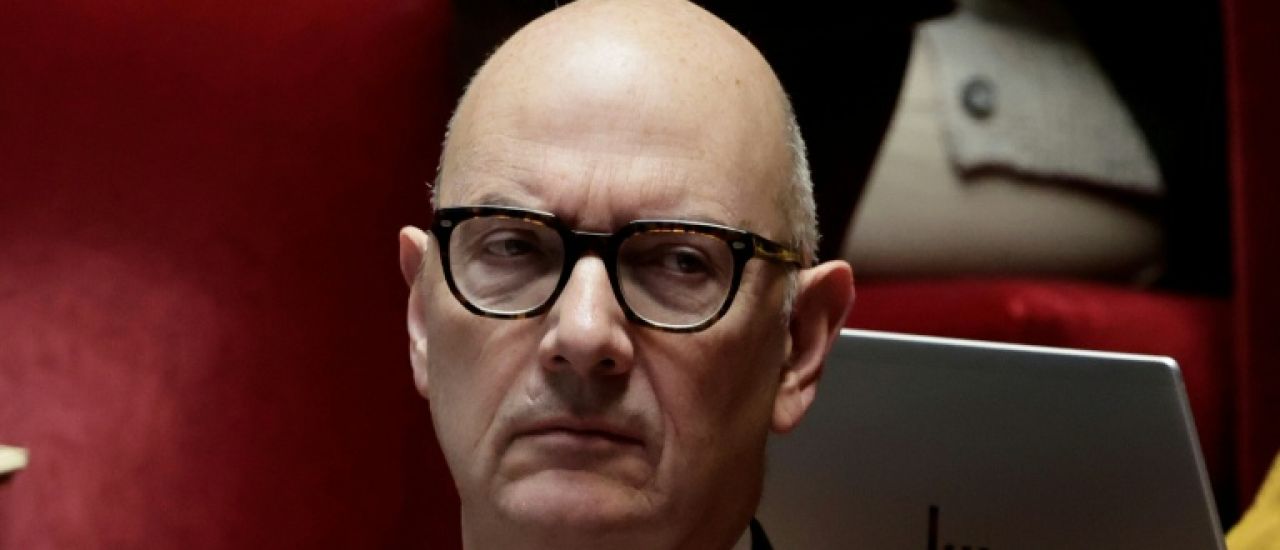 Une édition de Choose France focalisée sur les entreprises tricolores qui investissent en France