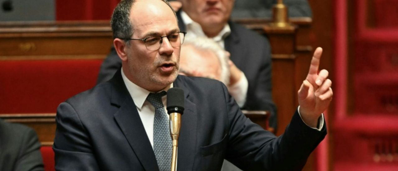 Transmission d’entreprises: les députés resserrent les règles du pacte Dutreil