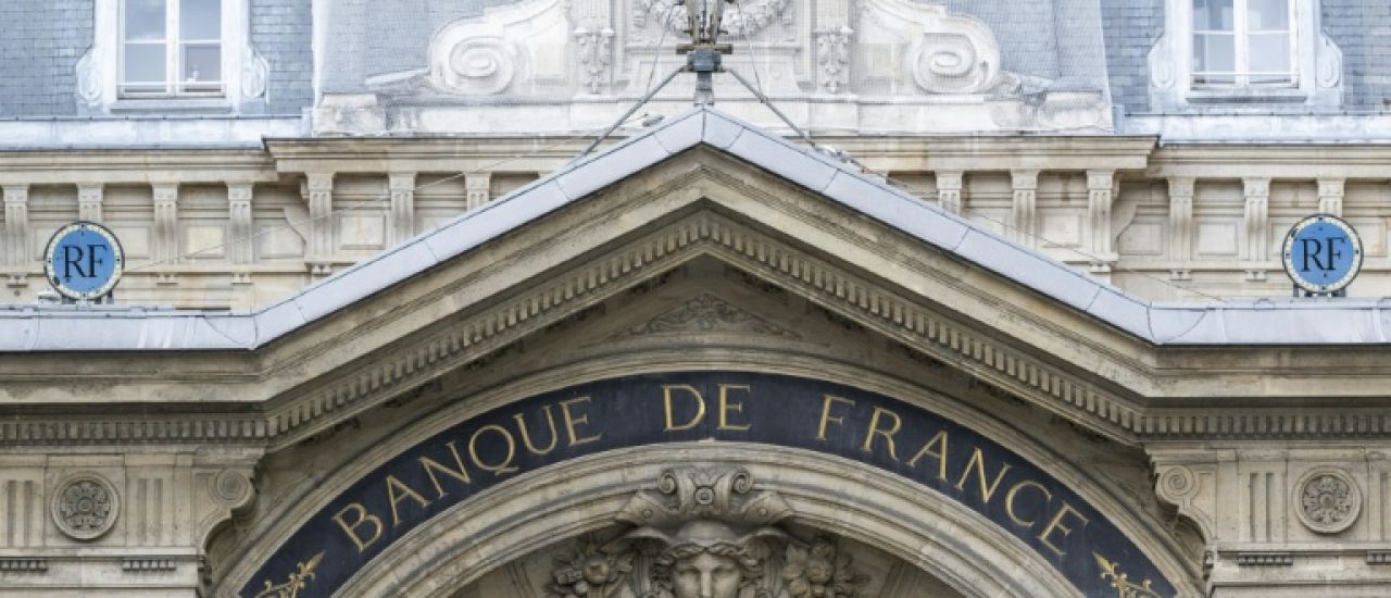 Fraude bancaire: le Parlement entérine la création d'un fichier centralisé des "IBAN" frauduleux