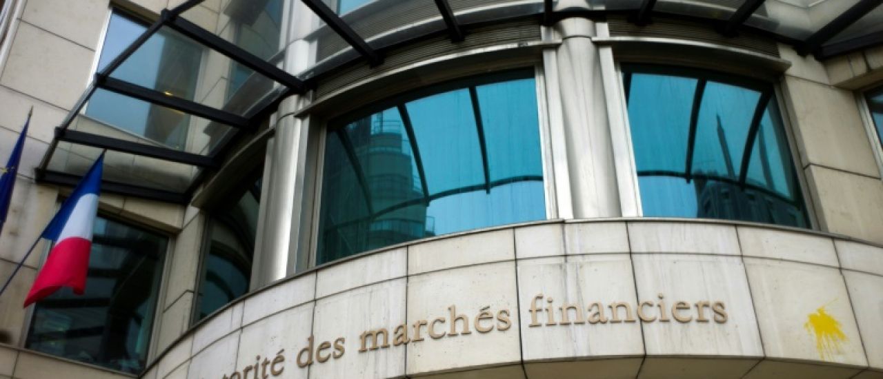 Retours de bâton pour Vivendi, sermonné par la Commission européenne et l'AMF
