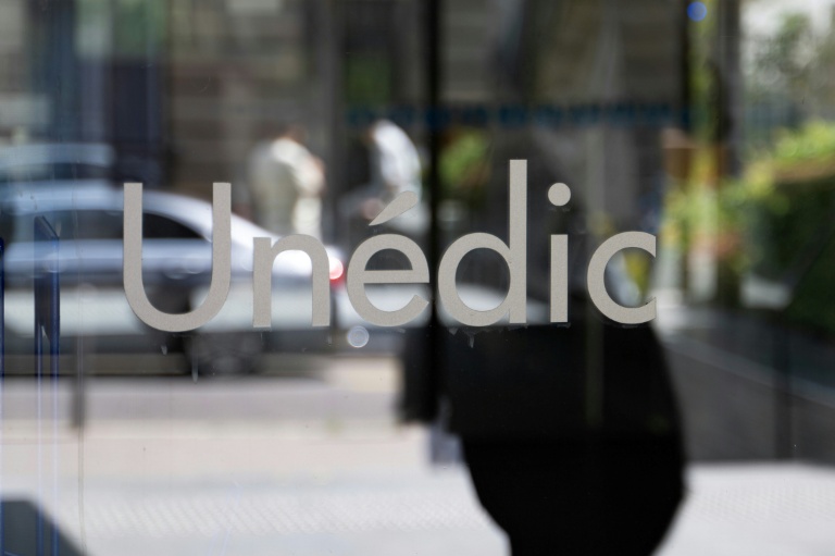 Ruptures conventionnelles: accord trouvé entre deux syndicats et le patronat