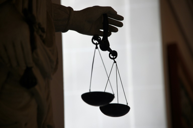 "Essayez de vous écouter" : dans le fiévreux huis clos du règlement amiable de litiges judiciaires