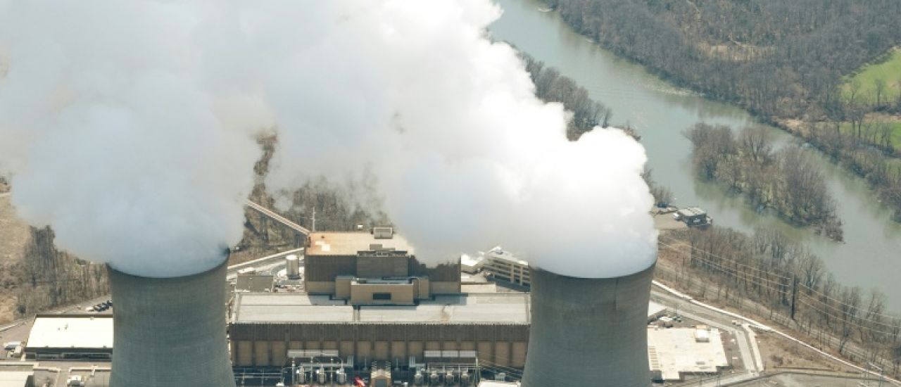 Le gouvernement américain va investir 80 milliards de dollars dans de nouveaux réacteurs nucléaires Westinghouse Le gouvernement américain va investir 80 milliards de dollars dans de nouveaux réacteurs nucléaires Westinghouse