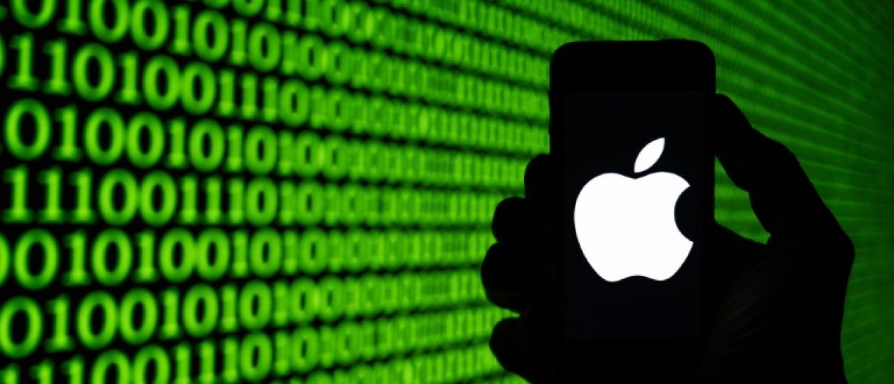 Londres renonce à obtenir l'accès aux données chiffrées des utilisateurs d'Apple