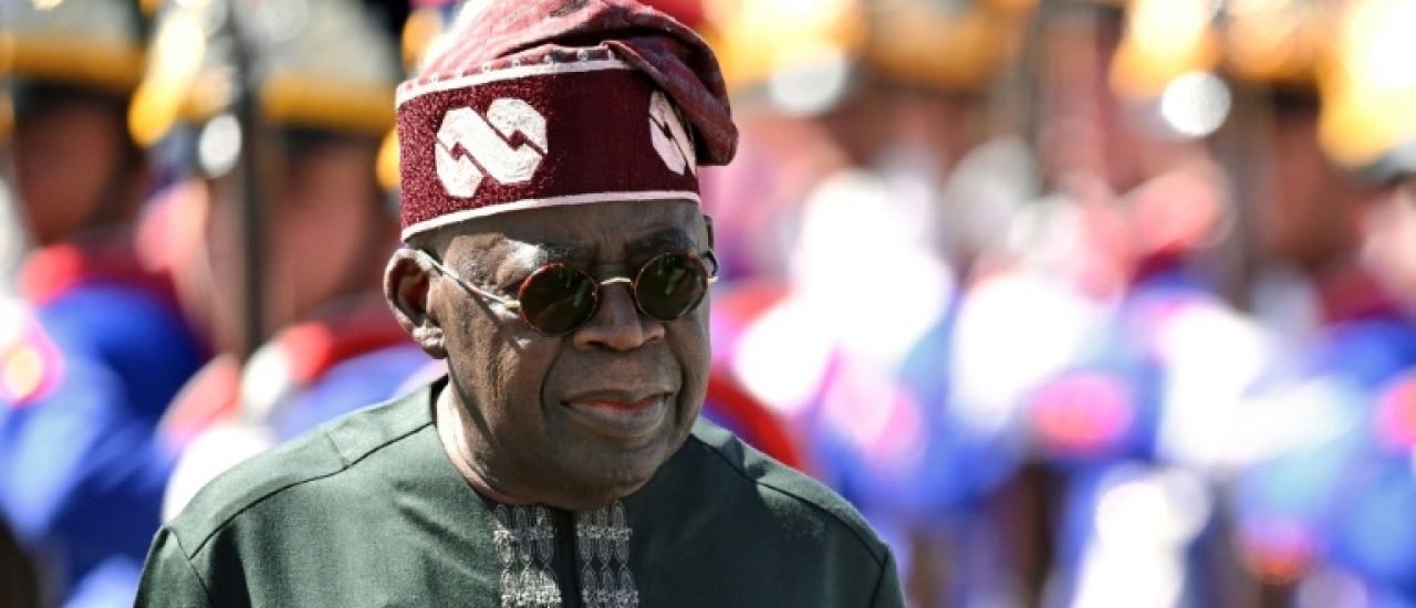 Nigeria: enlèvement d’élèves et d'enseignants dans une école catholique du centre