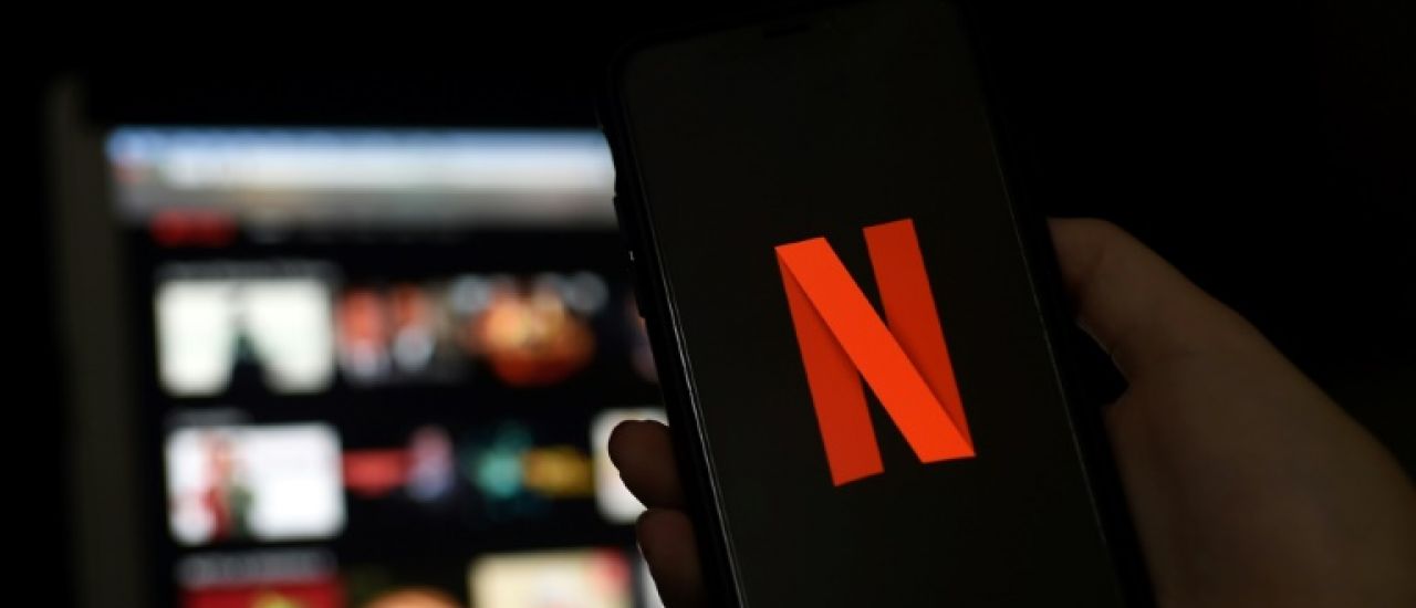 Les profits de Netflix bondissent grâce aux hausses de prix des abonnements