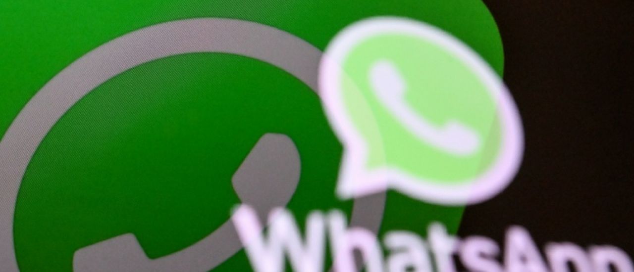 La Russie menace de "bloquer complètement" WhatsApp