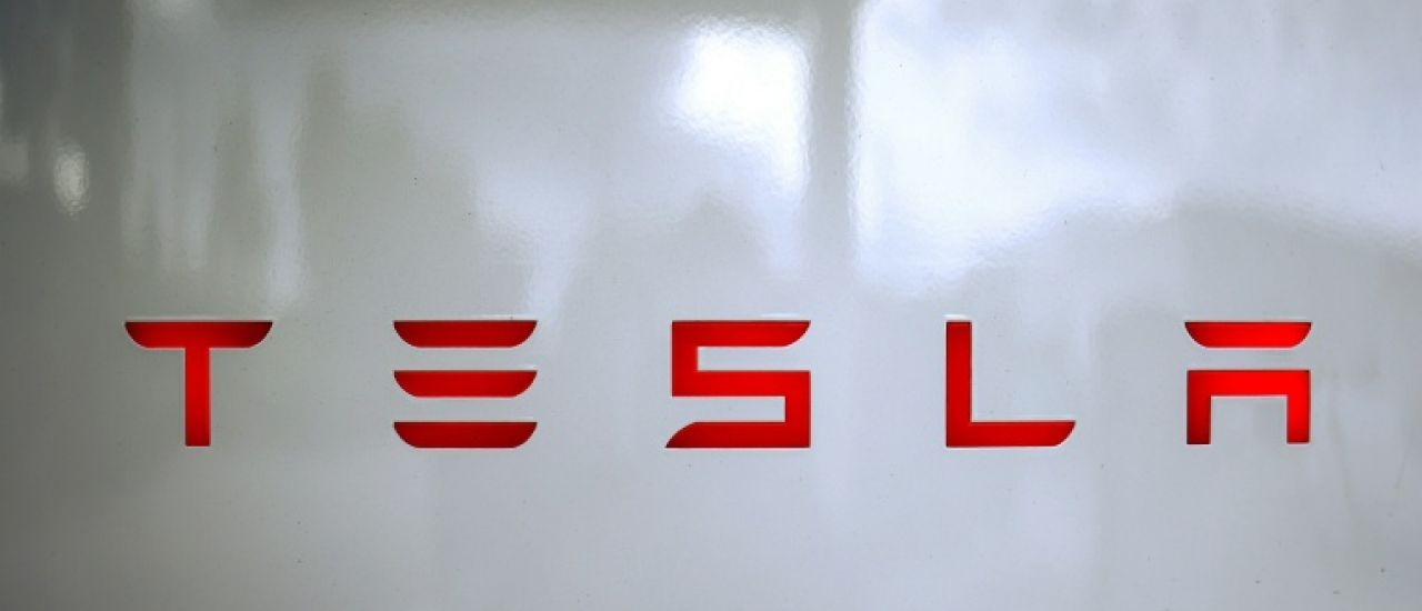 Tesla: le fonds souverain norvégien opposé au plan de rémunération colossal de Musk