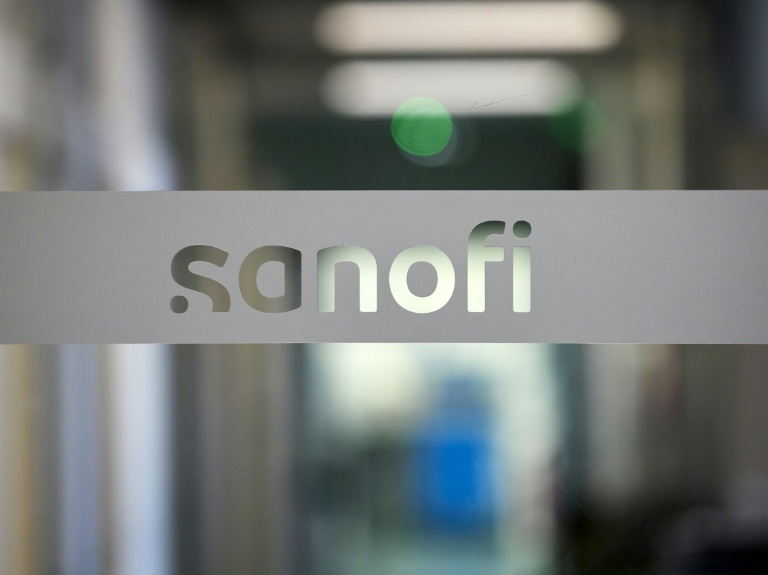 L'ère Garijo débute chez Sanofi, avec la promesse d'une stratégie plus claire