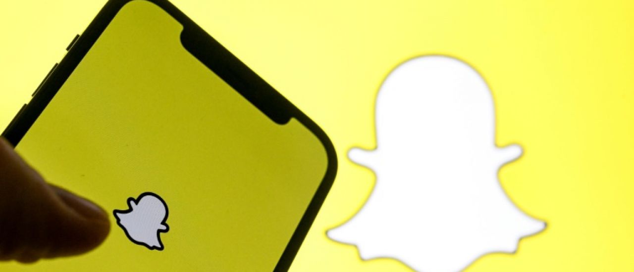 Protection des mineurs: l'UE demande des comptes à Apple, Google, Snapchat et YouTube