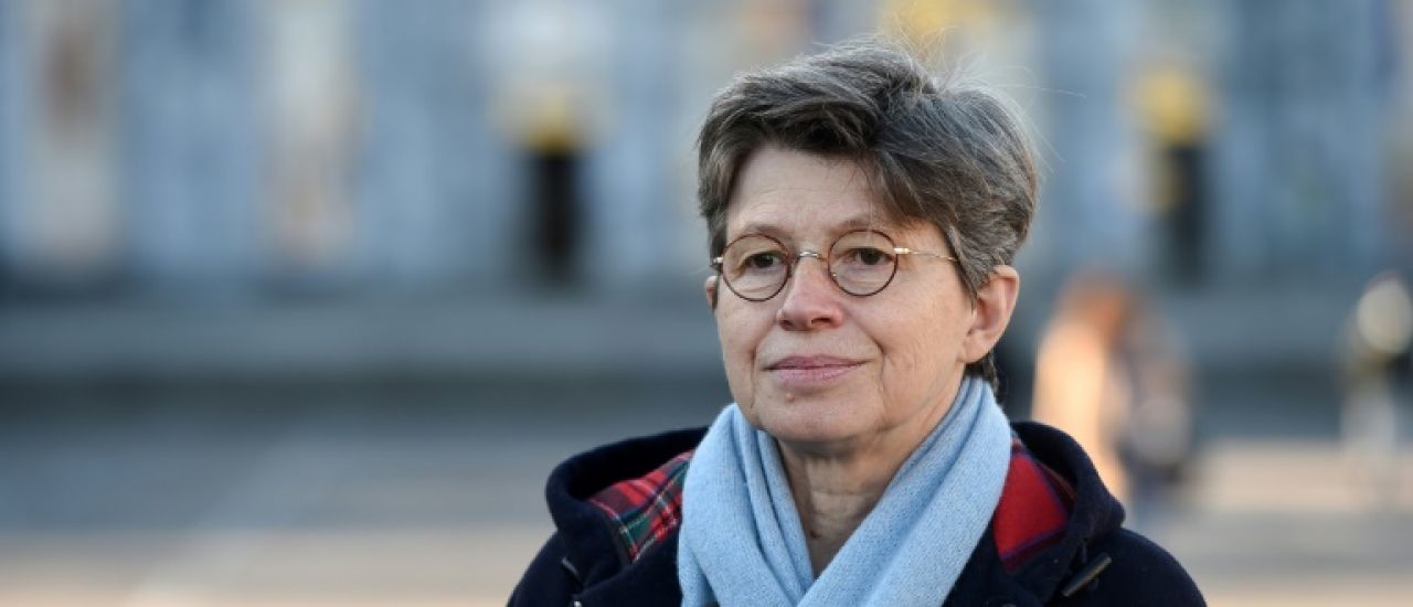 Quatre ans après le rapport de la Ciase sur la pédocriminalité, l'Eglise toujours au milieu du gué
