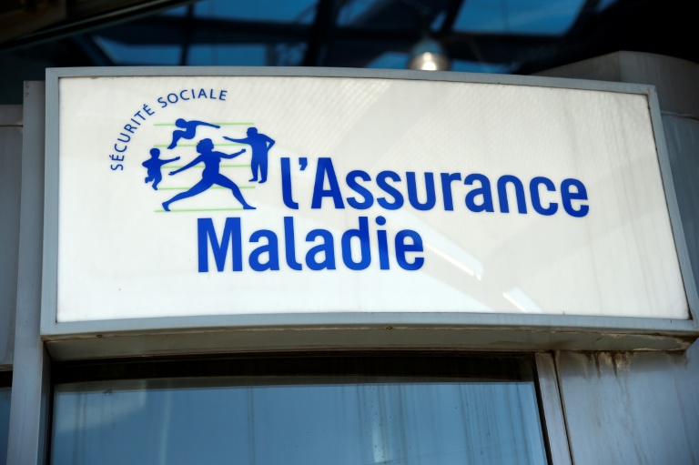 L'Assurance maladie face à des fraudes toujours plus sophistiquées