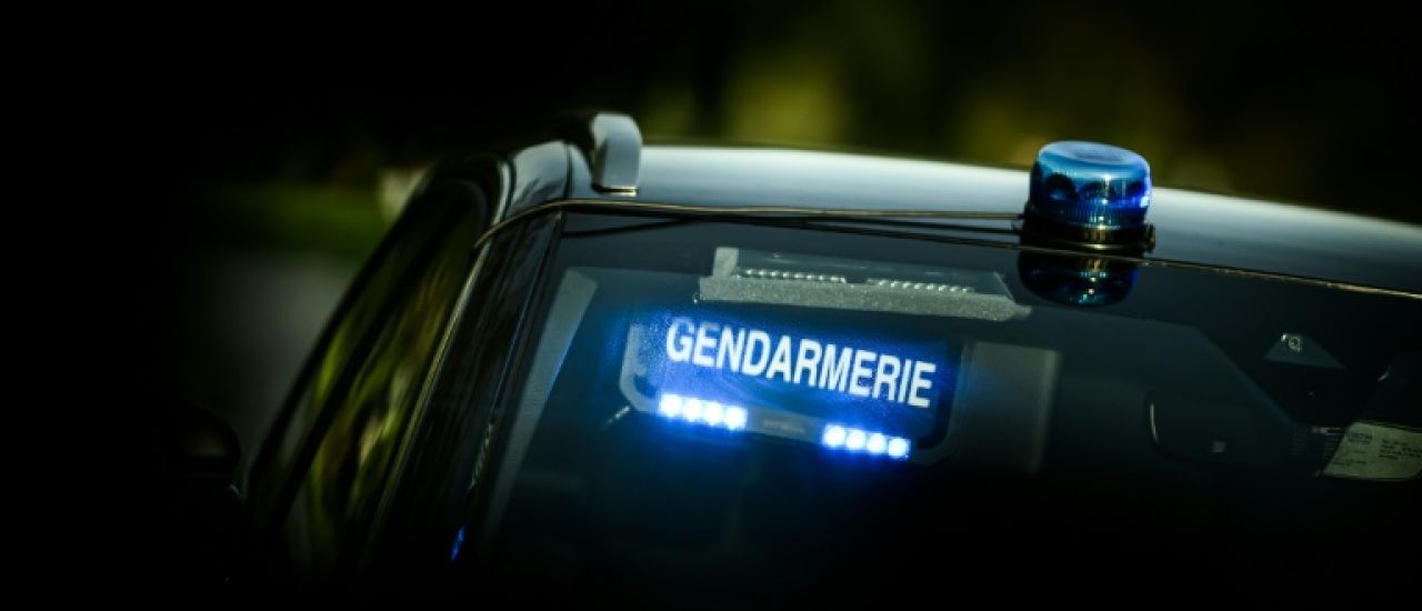 Charente-Maritime: un agriculteur tue son voisin avant de se suicider