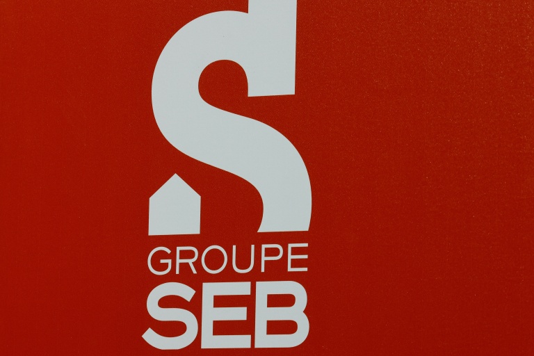 Le groupe d'électroménager Seb sommé d'arrêter d'utiliser des PFAS par trois associations