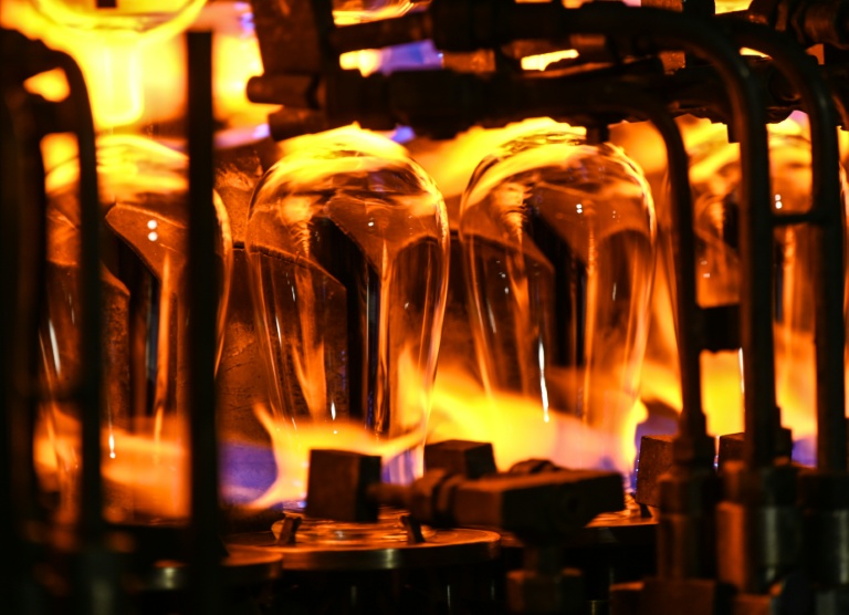 Timothée Durand, le patron nordiste qui ramène Arc dans le giron familial