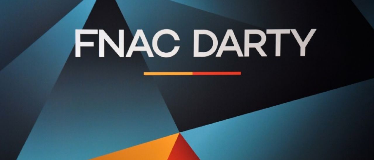 Le chinois JD.com a accepté les conditions posées par Bercy en vue d'une entrée indirecte au capital de Fnac Darty, affirme Lescure