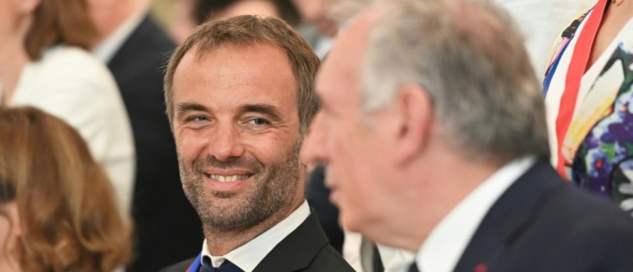 Montpellier: des familles expulsées d'un squat relogées par la mairie, qui tance l'Etat