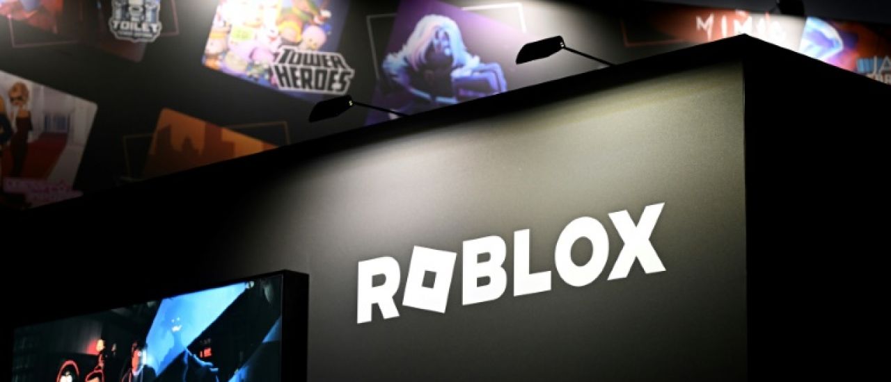 Très populaire chez les ados, le jeu vidéo "Roblox" commence à contrôler l'âge de ses utilisateurs