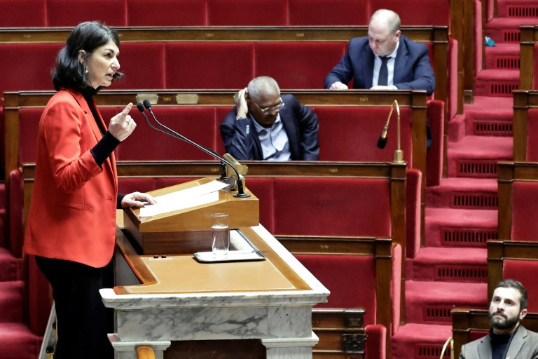 "Prédation", "pantouflage": un rapport parlementaire dénonce l'influence des fonds d'investissement en France