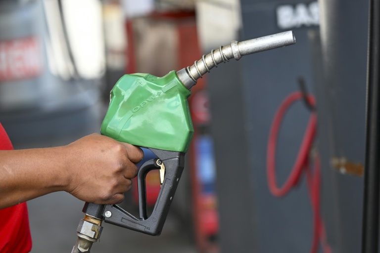 Guerre au Moyen-Orient: les conséquences économiques mondiales