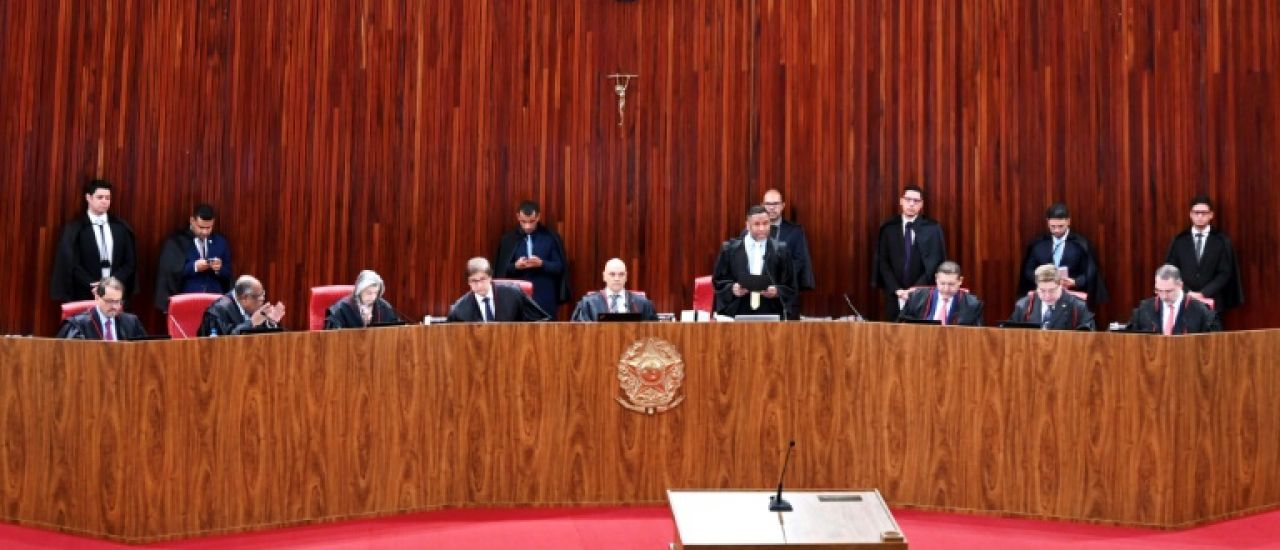 Brésil: la Cour suprême va rejeter le recours de l'ex-président Bolsonaro