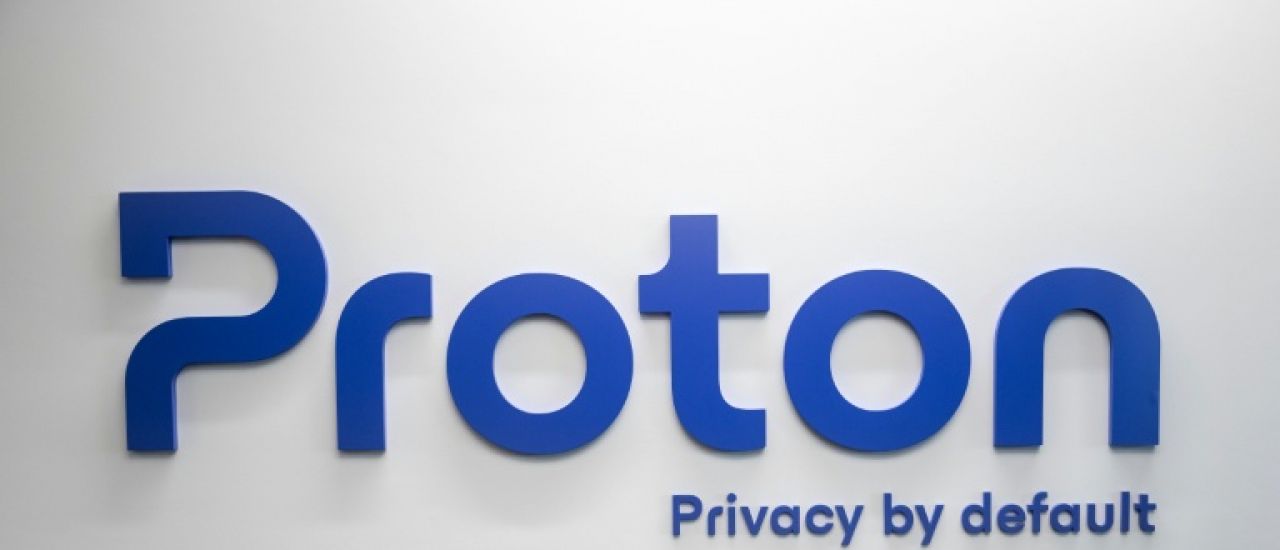 Proton lance un observatoire sur la cybercriminalité sur le dark web Proton lance un observatoire sur la cybercriminalité sur le dark web