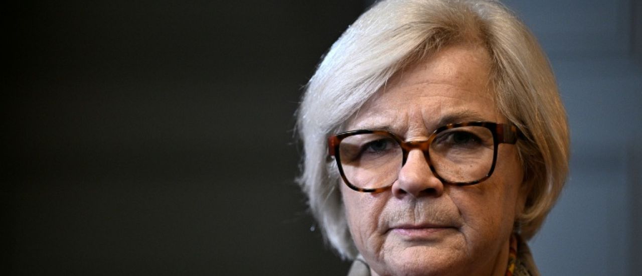 L'actualisation de la Loi de programmation militaire repoussée à début 2026