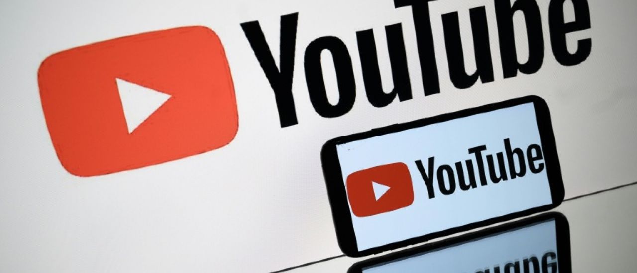 Entre désir de liberté et dépendance à la pub: ces journalistes qui font le pari de YouTube