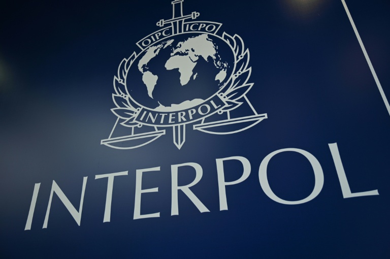 Trafic de médicaments: près de 270 arrestations dans 90 pays, annonce Interpol