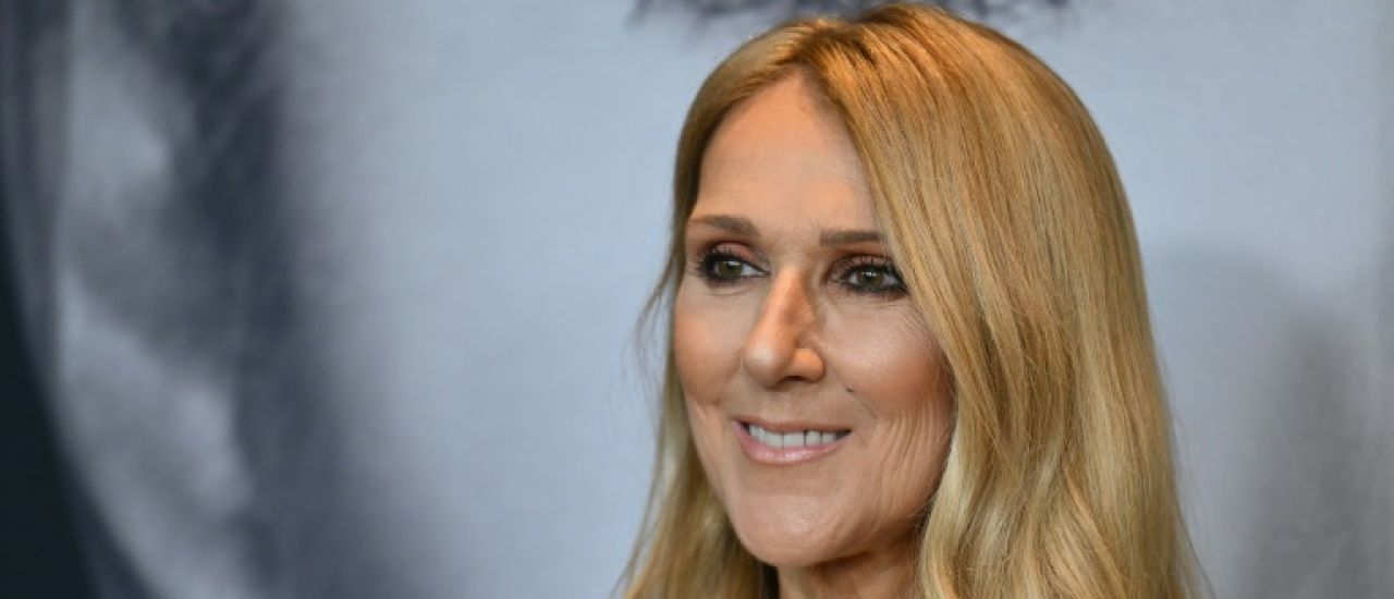 Quatre chanteuses pour une diva: Céline Dion au coeur d'un nouveau spectacle hommage