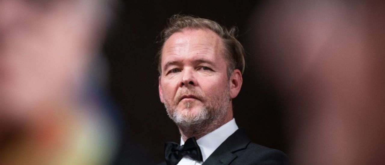 Nobel de littérature 2025: vers un retour à une plume occidentale ?