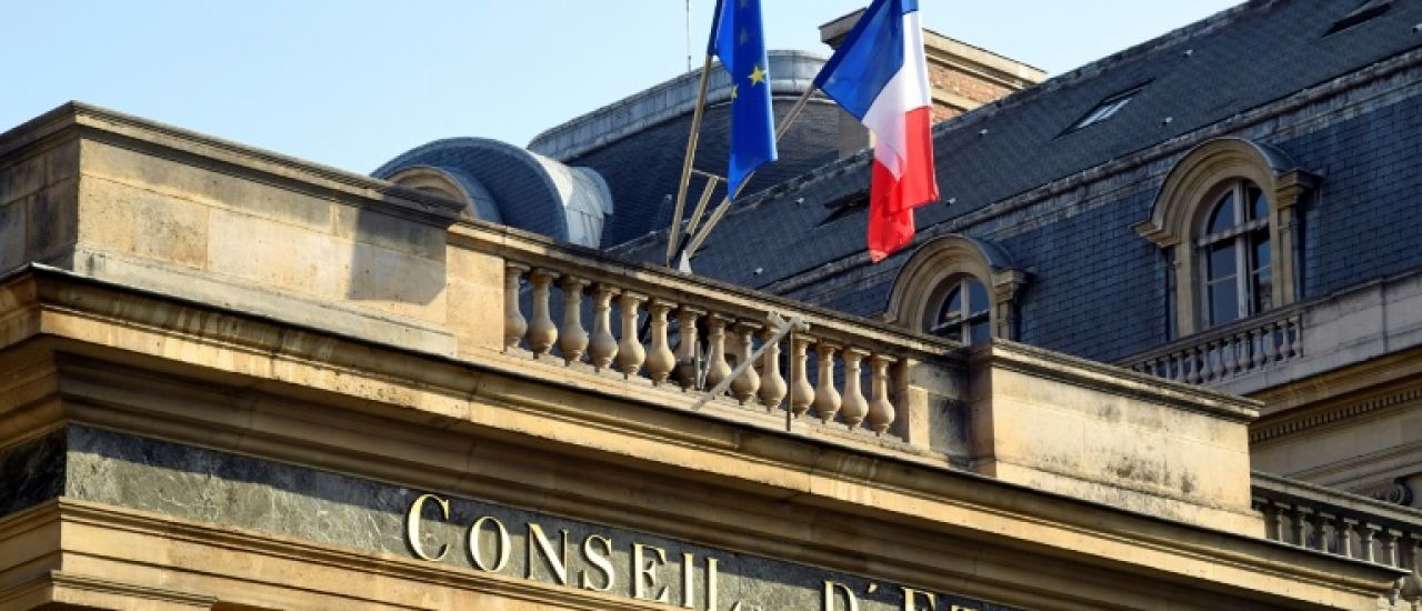 Masques et gestion du Covid: pas de faute de l'Etat, dit le Conseil d'Etat, qui rejette des demandes d'indemnisation