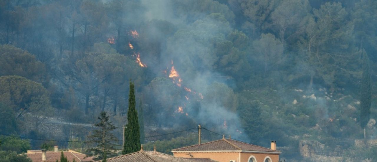 Les assurances auto et habitation vont coûter plus cher en 2026