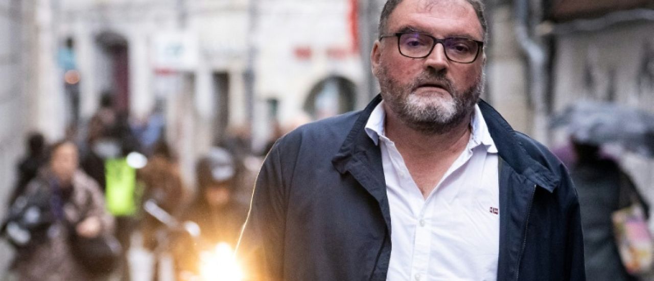 Au procès Péchier, l'"improbable" arrêt cardiaque de Tedy, 4 ans