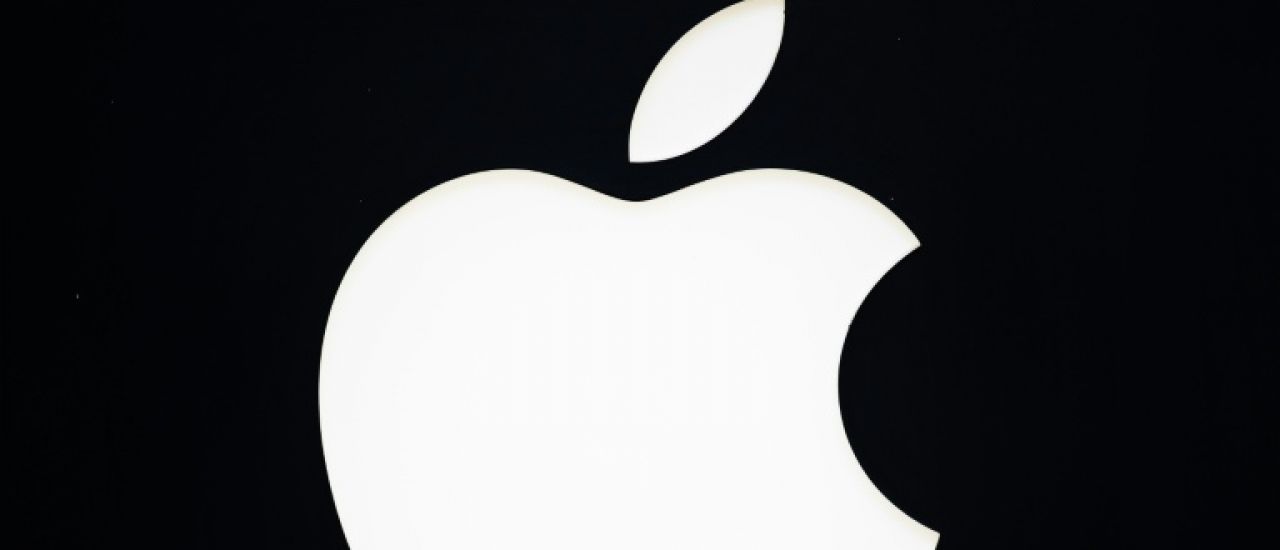 Streaming musical: une association de consommateurs lance une action de groupe contre Apple