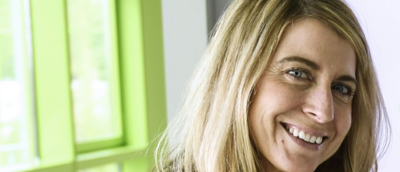 Démissions à la tête de la BBC, après un montage contesté d'un discours de Trump