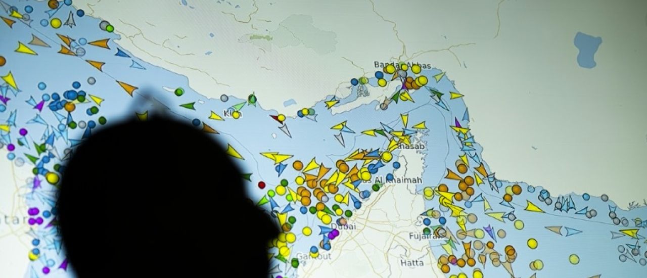 L'Iran dit s'être accordé avec Oman sur Ormuz, mais la réouverture dépendra de Washington