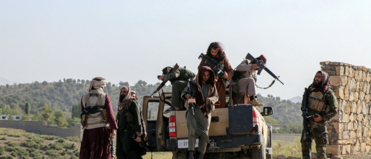 Pakistan et Afghanistan disent avoir tué des dizaines de soldats dans des affrontements frontaliers Pakistan et Afghanistan disent avoir tué des dizaines de soldats dans des affrontements frontaliers