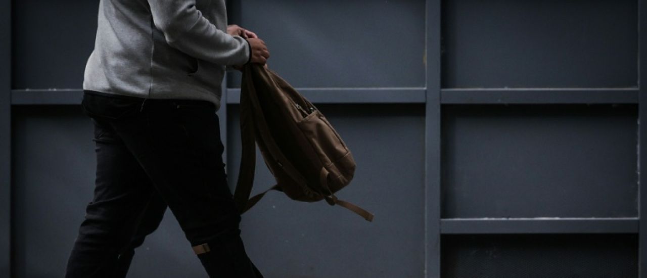 Éducation: cinq choses à savoir sur l'enquête Pisa