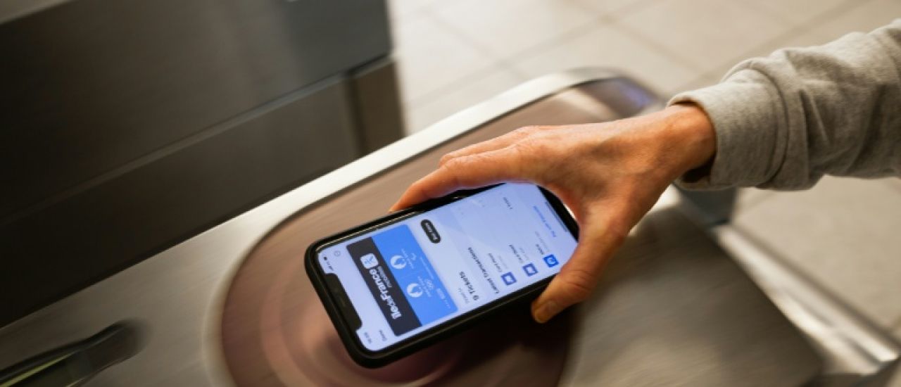 Transports en Ile-de-France: le Navigo mensuel passera à 90,80 euros (+ 2 euros) en 2026