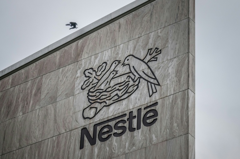 Nestlé prévoit jusqu'à 180 suppressions d'emplois en France à partir de 2027