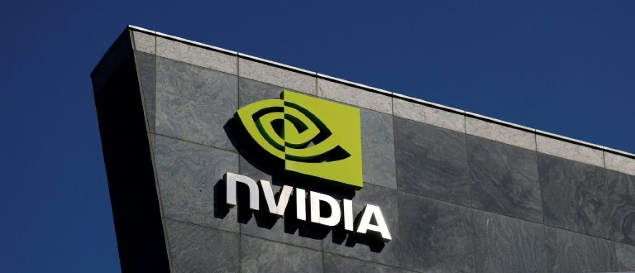 Nvidia va prendre une part de 2,9% dans Nokia pour 1 milliard de dollars Nvidia va prendre une part de 2,9% dans Nokia pour 1 milliard de dollars