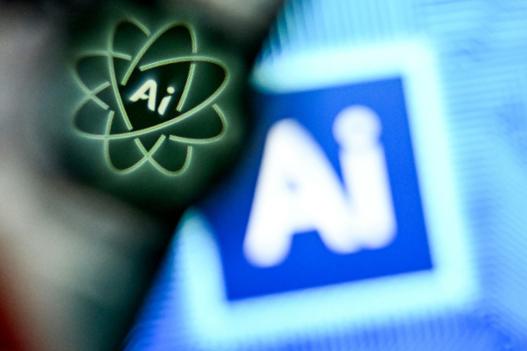 Les IA compagnons de santé sortent de l’ombre, avec prudence  