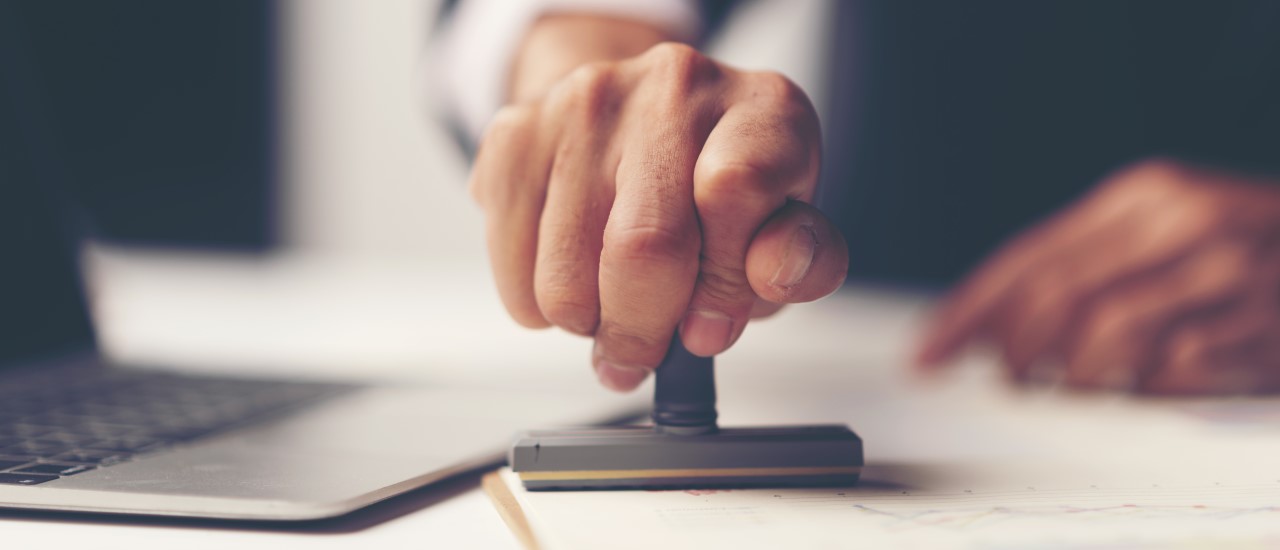 Labelliser, certifier, normer une démarche RSE dans son entreprise : le guide 