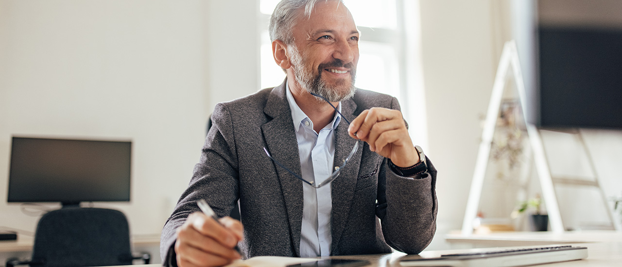 Le départ à la retraite d’un salarié à l’initiative de l’employeur