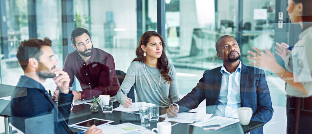 Spin-off : 4 exemples qui peuvent servir de modèle aux start-up