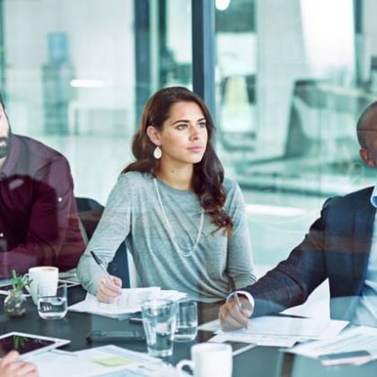 Spin-off : 4 exemples qui peuvent servir de modèle aux start-up