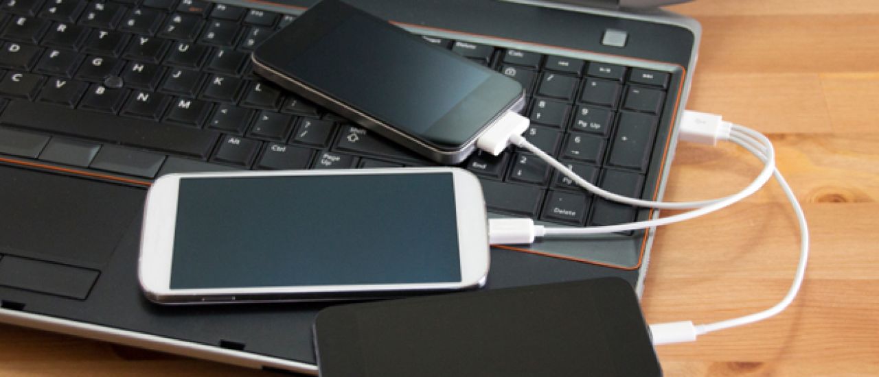 Quel accessoire de batterie est fait pour vous ?