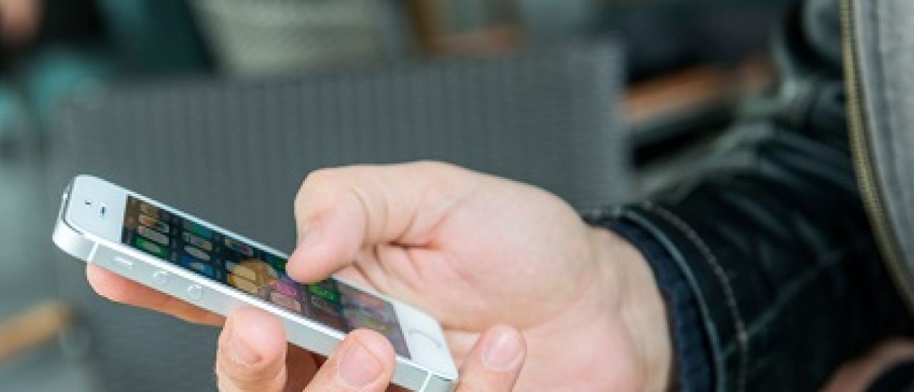 4 astuces iOS pour mieux utiliser vos SMS et iMessage